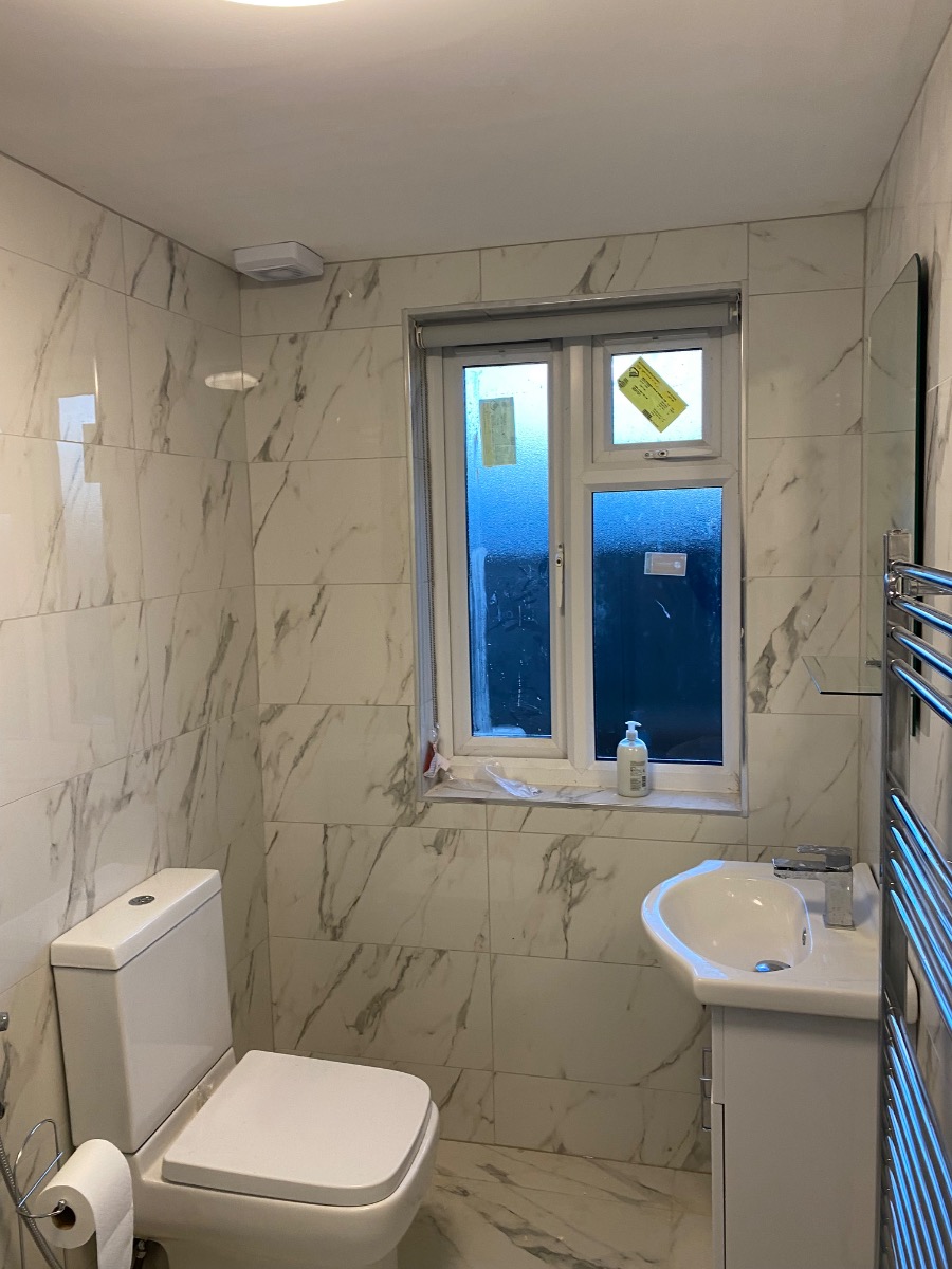 Tiler: Image 2